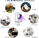 6125k+-PmIL (1).webp
