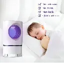 Screenshot_2025-04-18-10-33-14-711_in.amazon.mShop.android.shopping~2.webp